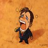 Avatar of livecryptid