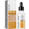 Avatar of Bliss Skin Tag Remover Buy