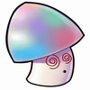 Avatar of hypnoshroom_alt