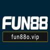 Avatar of fun88ovipx3