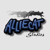 Avatar of alliecatStudios