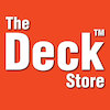 Avatar of The Deck Store