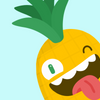 Avatar of ThePineappleGuy
