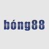 Avatar of Bong88