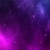 Avatar of GalaxytoUniverse72