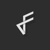 Avatar of FoxFX