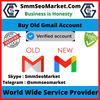 Avatar of smmseomarketcom2