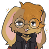 Avatar of soybunny