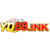 Avatar of YO88