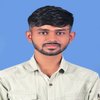 Avatar of kalegaurav7720