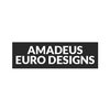 Avatar of AMADEUS EURO DESIGNS