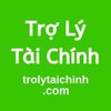 Avatar of trolytaichinh