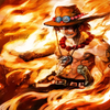 Avatar of InfernalAce