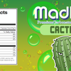 Avatar of mad_cactus_soda