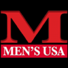 Avatar of mensusa