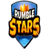 Avatar of rumblestarshack