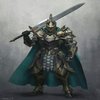 Avatar of logosart