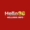 Avatar of HELLO88