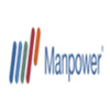 Avatar of ManpowerGroup