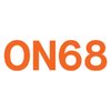 Avatar of ON68