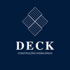 Avatar of DECK Construções Imobiliárias