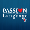 Avatar of Passion For Language