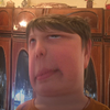 Avatar of Super_MN