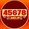 Avatar of 45678help