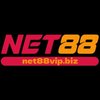 Avatar of NET88