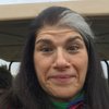 Avatar of Lori Landay
