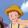 Avatar of tom_sawyer