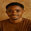Avatar of adebiyileke55