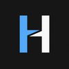 Avatar of Holotna