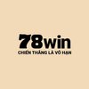 Avatar of 78winanet