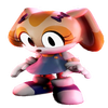 Avatar of MrChaotic