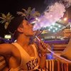 Avatar of Sergey_Shebelbayn