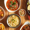 Avatar of holycowfineindianrestaurant