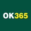Avatar of ok365grcom