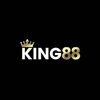 Avatar of King88