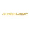 Avatar of johnsonluxury