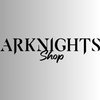 Avatar of Arknights Shop