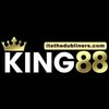 Avatar of King88 Thể thao