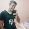 Avatar of guilhermeschuab2