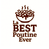 Avatar of labestpoutine