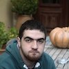 Avatar of Manos.Andrianakis