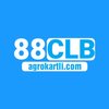 Avatar of 88CLB Agrokartli Com