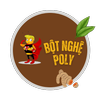 Avatar of Bột Nghệ Poly