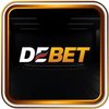 Avatar of Debet