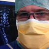 Avatar of orthopaedics.bg