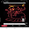 Avatar of akinosuke0318